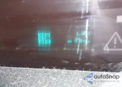 2008 Toyota Prius from USA, damaged, VIN JTDKB20UX83322978